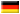 German informal - Du